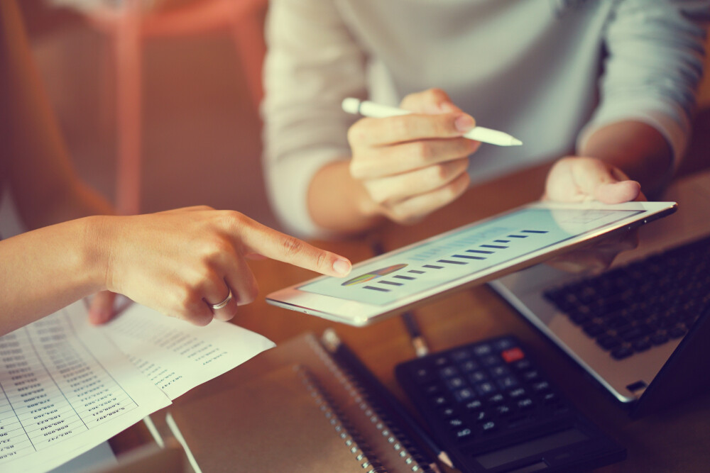 Teljesítményértékelés