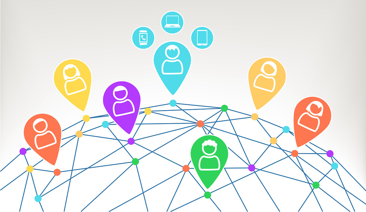 Belső kommunikáció javítása