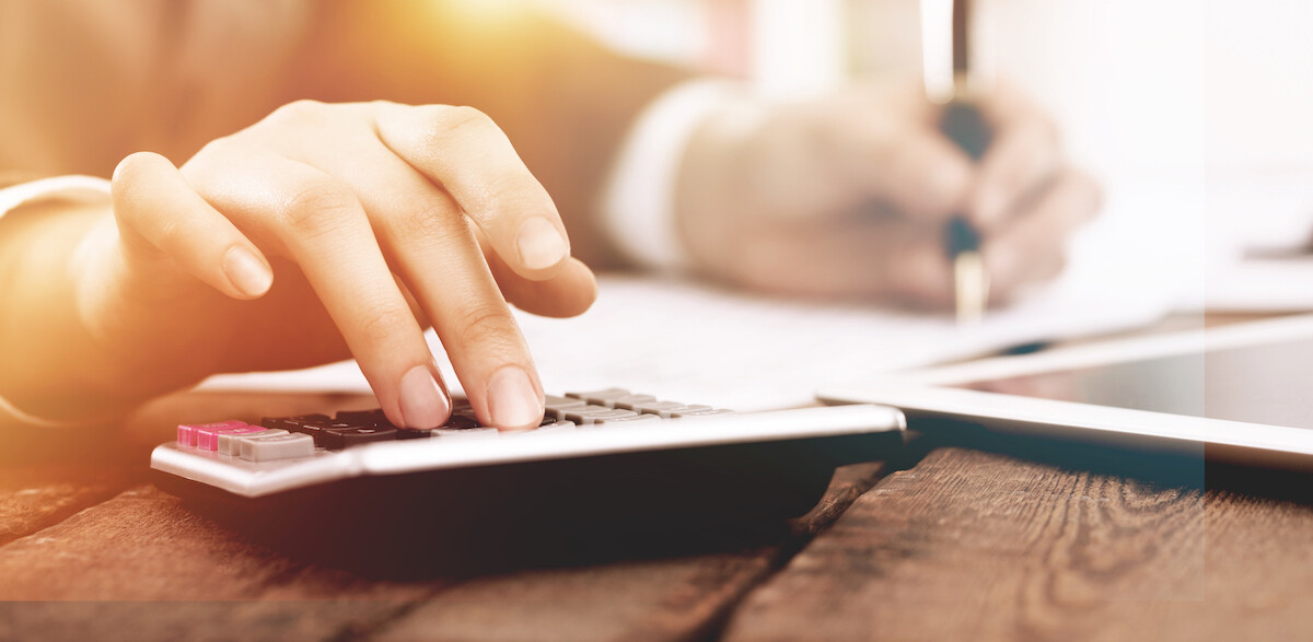 Bérszámfejtés kiszervezése