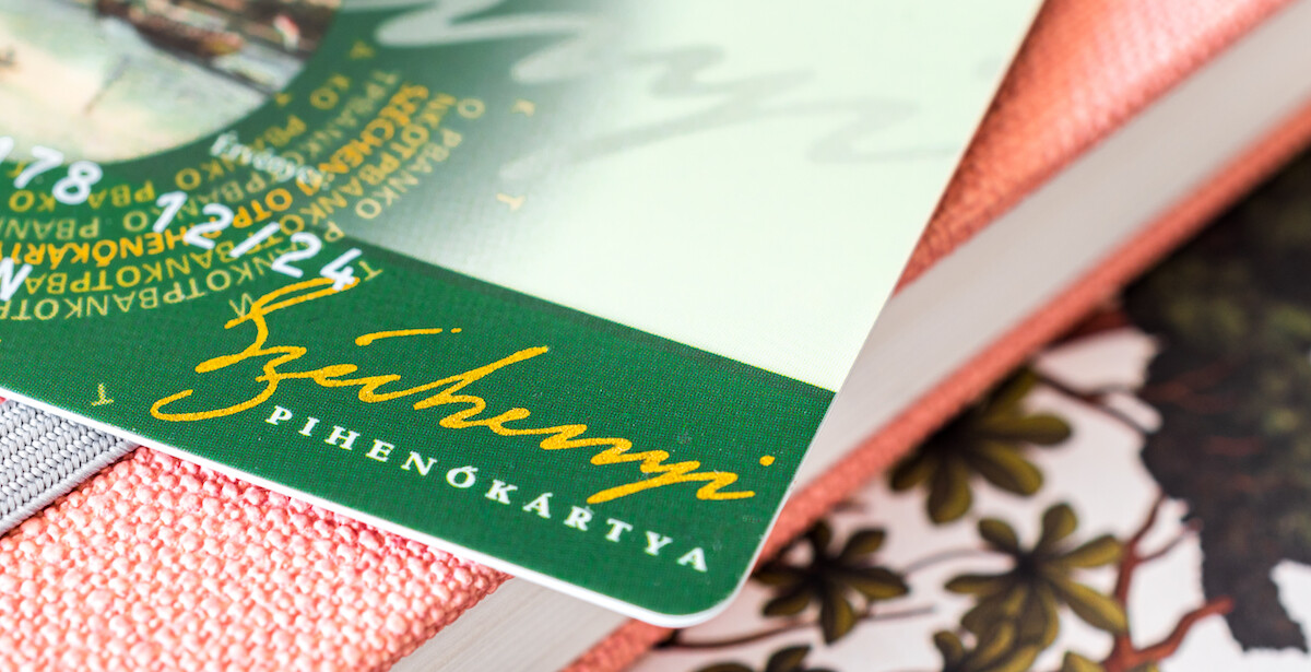 Mi az a cafeteria rendszer?