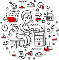 Dokumentummenedzsment