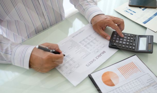 Az új KATA törvénnyel járó változások és a vállalkozások lehetőségei