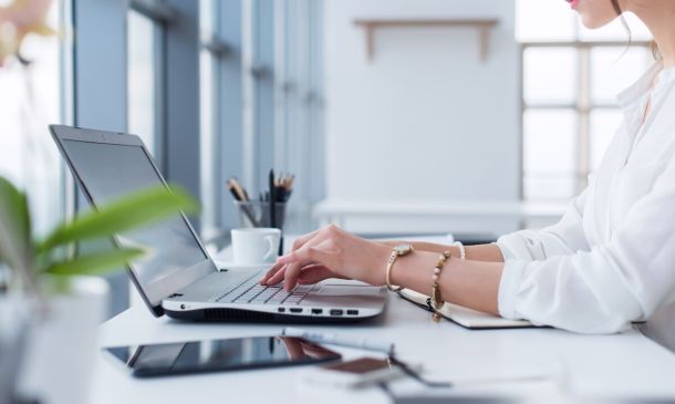 Munkaidő tervező szoftver – Hogy tudd, ki, mikor, mit csinál!